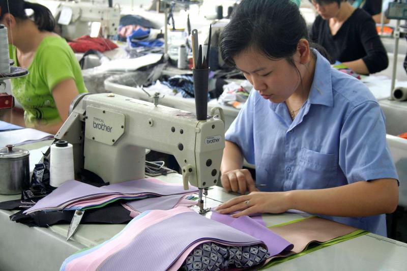 Manufacturing Excellence Manufacturing Excellence