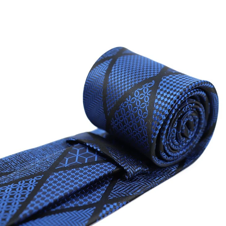 Fancy Ties For Men