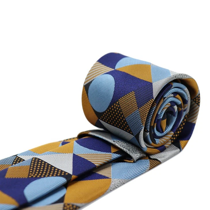 Best Looking Ties