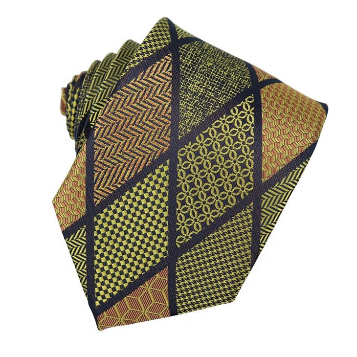 Fancy Ties For Men