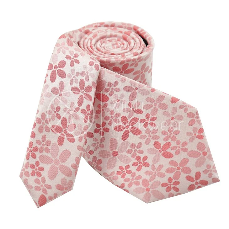 Nice Neckties