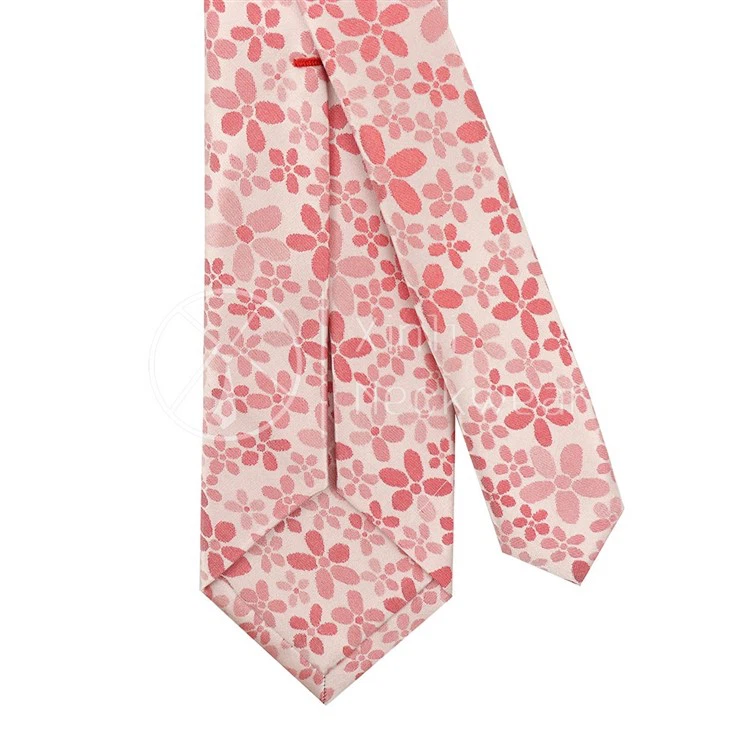 Best Floral Ties