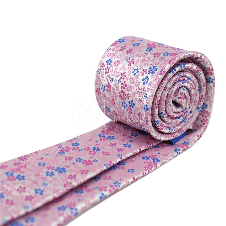 Best Floral Ties