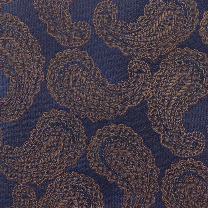 Winter Neckties