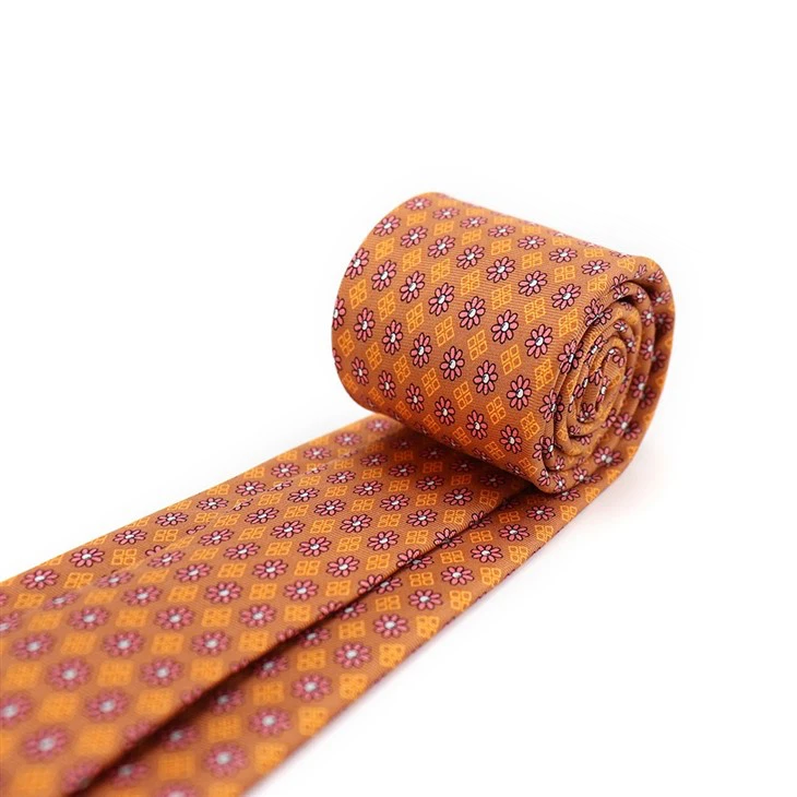 Floral Ties For Sale
