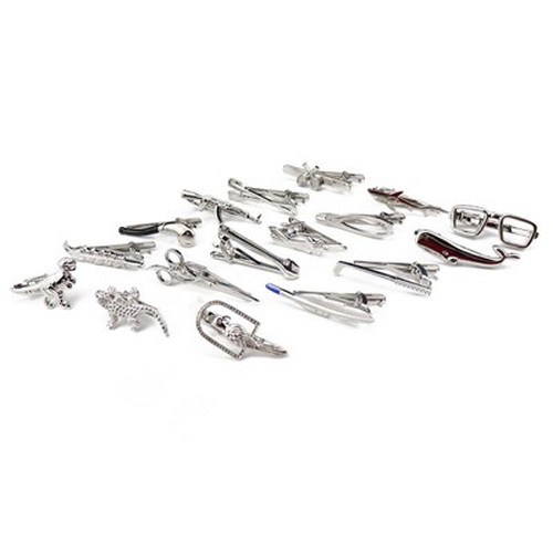 productcate-500-500 Copper Tie Bar
