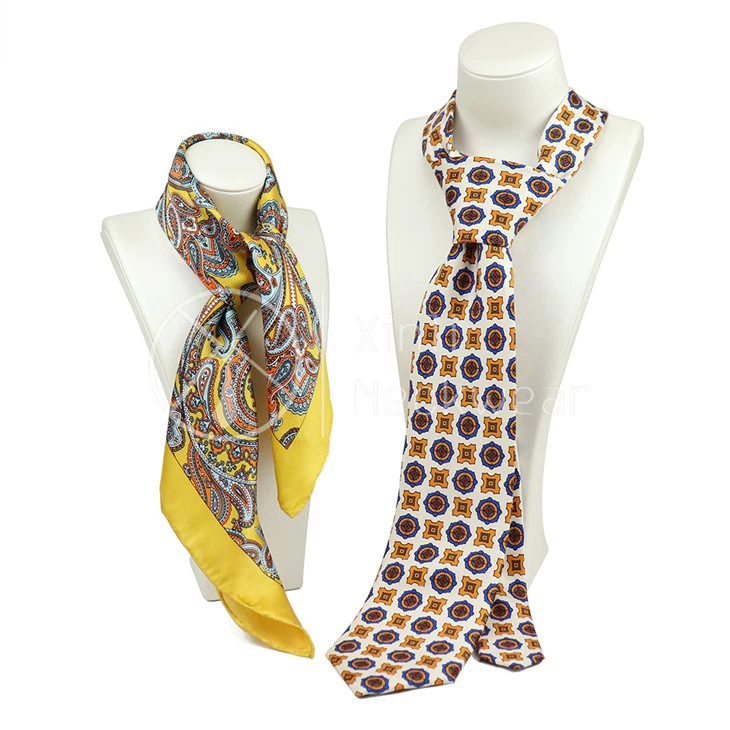 Skinny Ties For Sale