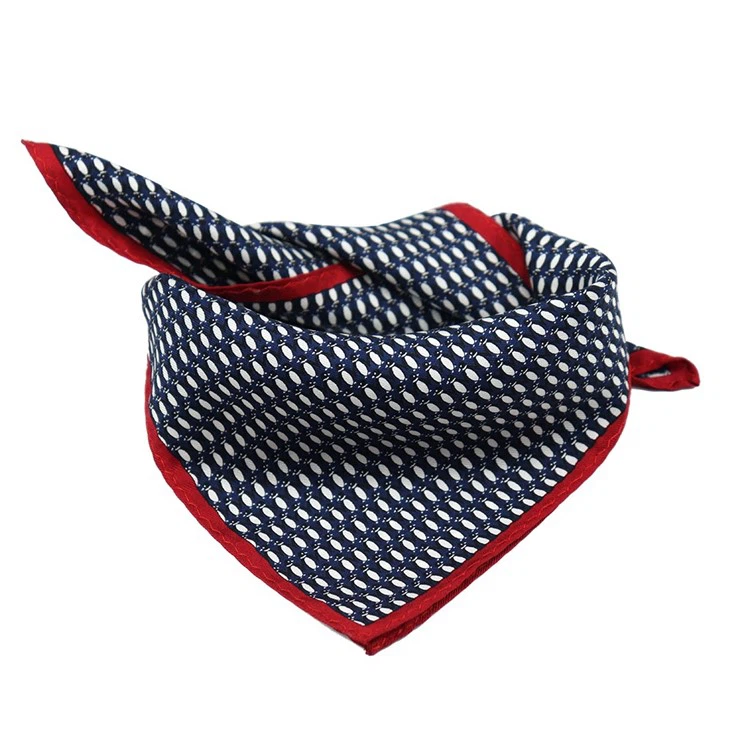 Animal Handkerchiefs