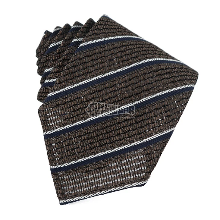 Grenadine Tie Sale