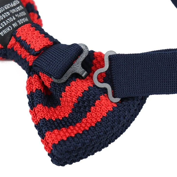 handmade bow ties
