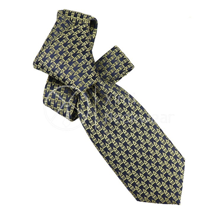 Mens Necktie Sets