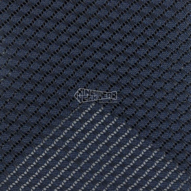 brown grenadine tie