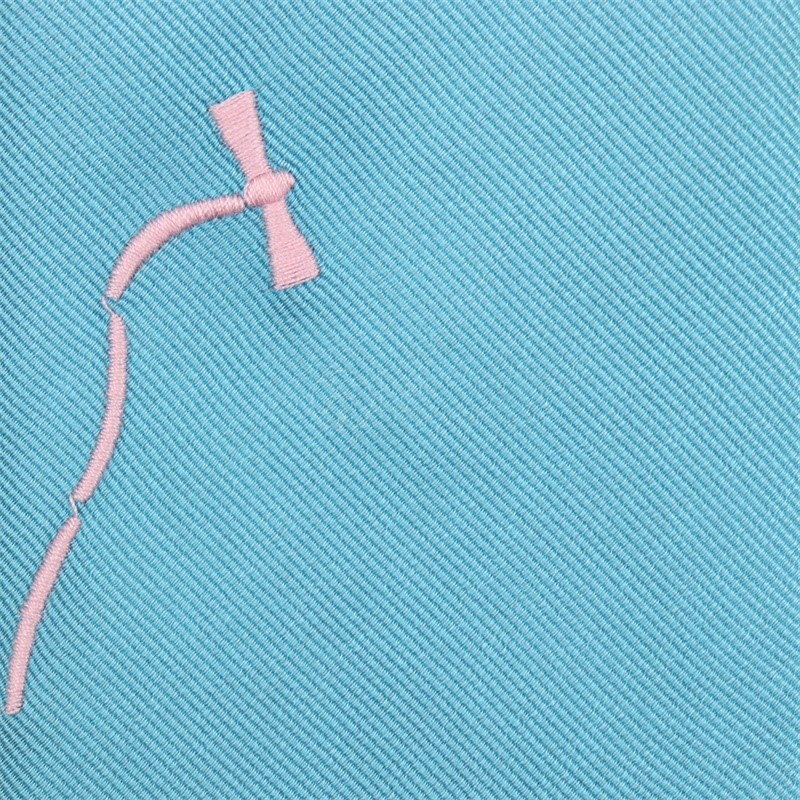 Embroidery Embroidery