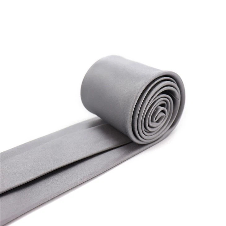 Regular Necktie