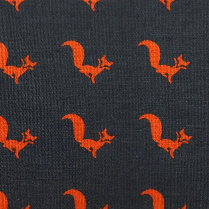 Suit Handkerchief