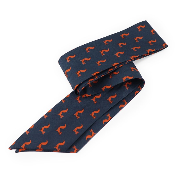 Silk Scarf For Women'S Hair