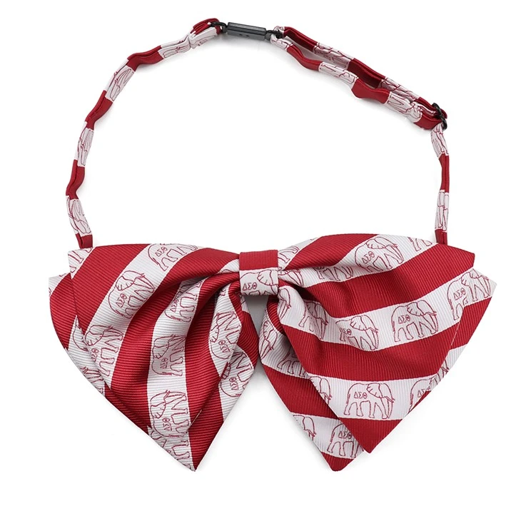 Women BowTie