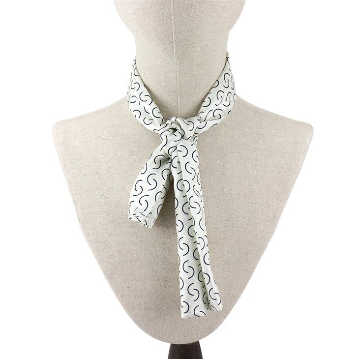 Women'S Rectangle Scarves